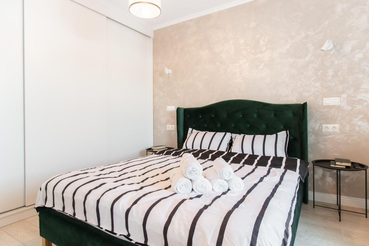 Appartamento KOA - Studio 66 Braşov Esterno foto