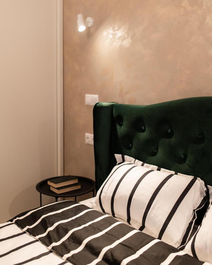 Appartamento KOA - Studio 66 Braşov Esterno foto